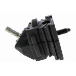 Foto van het product 2