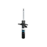 Stoßdämpfer BILSTEIN - B4 Serienersatz (DampTronic®) BILSTEIN 23-320628