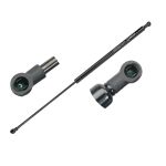 Gasfeder, Kofferraumdeckel MEYLE 11-40 910 0004