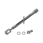 Bromsslang MEYLE 100 525 0052/S