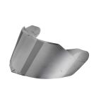 Accessoires SMK SMK-VS-TY-OU-06