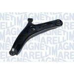 Sospensione ruota MAGNETI MARELLI 301181364900