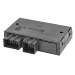 Appareil de commande remorque HELLA 5DS 010 154-011