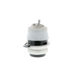 Lager, motor VAICO V10-2331