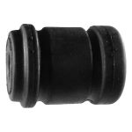 Douille, palier de bras de suspension MOOG OP-SB-1375