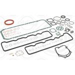 Kit de juntas, cárter ELRING 891.126