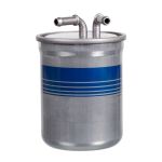 Kraftstofffilter FEBI BILSTEIN 26340