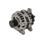 Generatore di corrente rotante STARDAX STX102308R