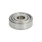 Roulement SKF 626-2Z SKF