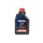 Huile pour transmission automatique MOTUL 113146 NGEN MATIC ATF VI 1L
