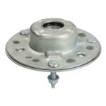 Palier d'appui de jambe de suspension KYB SM9950