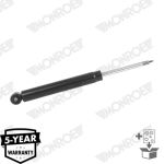 Reifenhersteller 2
