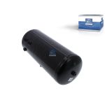 Depósito de ar, sistema de ar comprimido DT SPARE PARTS 2.44339