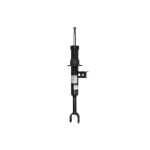 Stoßdämpfer SACHS 314 874 Links