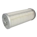 Foto van het product 2