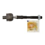 Spurstange HERTH+BUSS JAKOPARTS J4841052