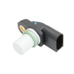 Sensor, Nockenwellenposition VEMO V20-72-0515-1