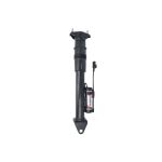 Pneumatische veerpoot MAGNUM TECHNOLOGY APM028MT