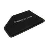 Luchtplaatfilter (inzetstuk) PIPERCROSS PP1812