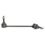 Stange/Strebe, Stabilisator Schaeffler FAG 818 0298 10