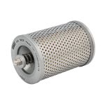 Foto van het product 2