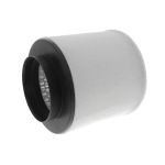 Luftfilter VAICO V10-4310