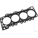 Joint de culasse HERTH+BUSS JAKOPARTS J1251123