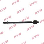 Spurstange KYB KRE4093