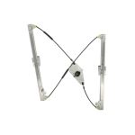 Fensterheber BLIC 6060-00-SE4895