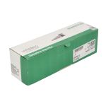 Válvula de inyección VITESCO 563 0002 10