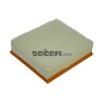 Luftfilter PURFLUX A1287