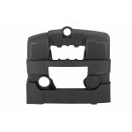 Motor / protección de bajos BLIC 6601-05-0000061P