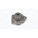 Vattenpump MAGNETI MARELLI 350981872000