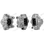 Bremssattel FERODO FCL694289, Hinten Links