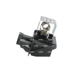 Foto van het product 2