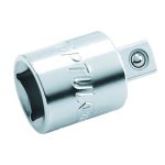 Adapter TOPTUL 3/4 zoll x 1/2 zoll
