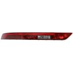 Faro trasero DEPO 446-4004L-AEN