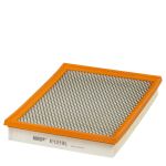 Filtro de aire HENGST E1219L