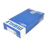 Kit de coussinet de vilebrequin MAHLE 081 HS 21989 050