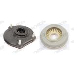 Kit de reparação, rolamento do suporte do amortecedor MONROE MK550R