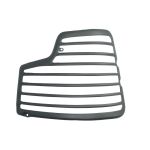 Farol, caixa PACOL MER-HLS-015R