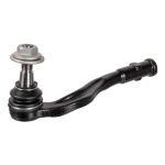 Styrled FEBI BILSTEIN 108812