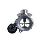 Vanne EGR VALEO 703263