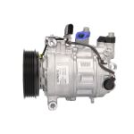 Klimakompressor DENSO DCP02112