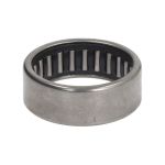 Rolamento de agulhas BTA B05-AG-1022