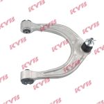 Barra oscilante, suspensión de ruedas KYB KSC6374