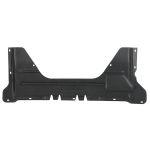 Motor / protección de bajos REZAW-PLAST 150429