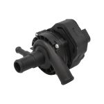 Extra elektrisk kylvätskepump NRF 390076