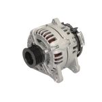 Générateur de courant triphasé PULSAR ROTATING ELECTRICS PSR10297
