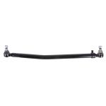 Spurstange FEBI BILSTEIN 04374
